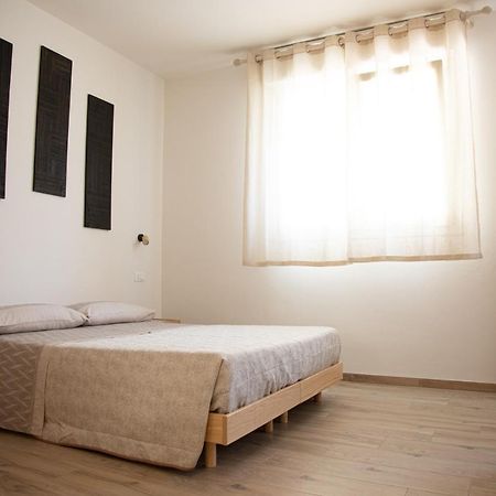 博洛尼亚Casa 22 - San Donato住宿加早餐旅馆 外观 照片