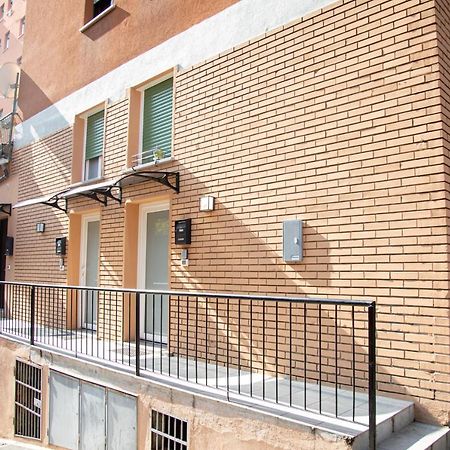 博洛尼亚Casa 22 - San Donato住宿加早餐旅馆 外观 照片